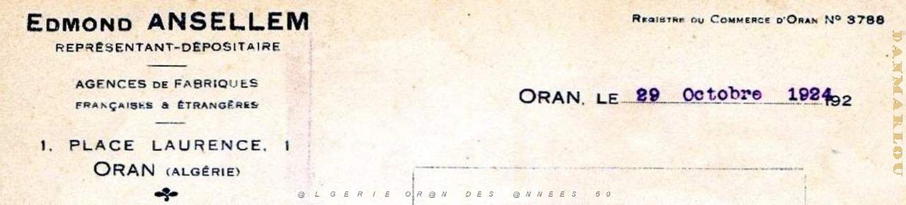 Oran enveloppes pub 1233.jpg